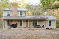 House for sale in Sabine Parish, Louisiana