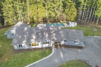 Commercial Property for sale in Cheboygan County, Michigan