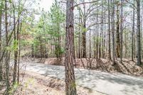 Land for sale in Lafayette County, Mississippi