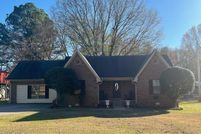 Land for sale in Madison County, Tennessee