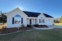 Land for sale in Pitt County, North Carolina