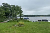 Homesite for sale in Chippewa County, Wisconsin