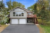 Farm and Ranch for sale in Hillsdale County, Michigan