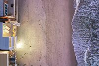 Land for sale in Los Angeles County, California