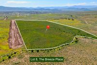 Land for sale in Grand County, Colorado