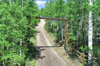 House for sale in Grand County, Colorado