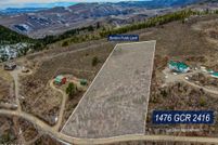 Land for sale in Grand County, Colorado