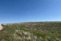 Land for sale in Yuma County, Colorado