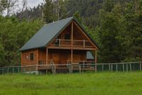 Land for sale in Granite County, Montana