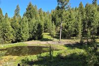 Recreational Property for sale in Granite County, Montana