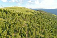 Land for sale in Granite County, Montana