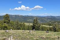 Land for sale in Granite County, Montana