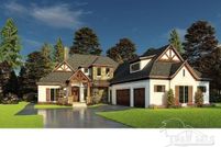 Land for sale in Santa Rosa County, Florida