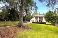 Recreational Property for sale in DeKalb County, Georgia