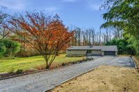 Land for sale in New Castle County, Delaware