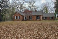Farm and Ranch for sale in Union County, South Carolina