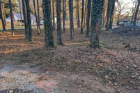 Land for sale in Durham County, North Carolina