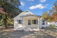 Land for sale in Moore County, North Carolina