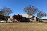 Farm and Ranch for sale in Martin County, North Carolina