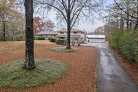 Recreational Property for sale in Shelby County, Tennessee