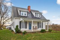 Land for sale in Mercer County, Kentucky