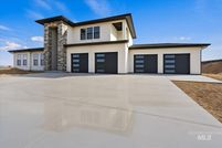 Timberland Property for sale in Canyon County, Idaho