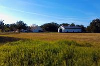 Land for sale in Orange County, Florida