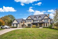 Farm and Ranch for sale in Fayette County, Kentucky