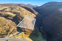 Farm and Ranch for sale in Davis County, Utah