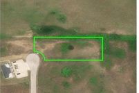Land for sale in Love County, Oklahoma