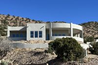 Land for sale in Sandoval County, New Mexico