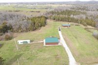 Land for sale in Lewis County, Kentucky