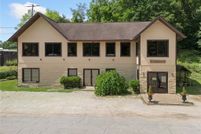 Undeveloped Land for sale in Boone County, Arkansas