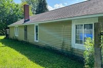 Recreational Property for sale in Tuscola County, Michigan