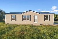 Land for sale in Brown County, Ohio