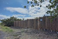 Farm and Ranch for sale in Hawaii County, Hawaii