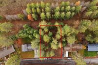 Land for sale in Kootenai County, Idaho