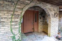 Recreational Property for sale in Okaloosa County, Florida