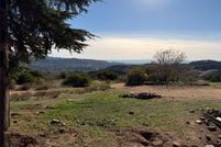 Land for sale in Los Angeles County, California