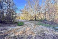 Undeveloped Land for sale in Henderson County, Texas