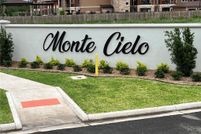 Land for sale in Hidalgo County, Texas