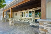 Land for sale in Camden County, Missouri