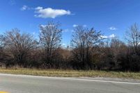 Land for sale in Union County, Illinois