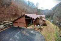 Timberland Property for sale in Pike County, Kentucky