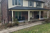 House for sale in Harrison County, Indiana