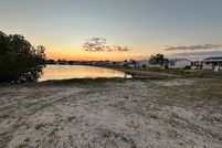 Land for sale in Lee County, Florida