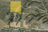Land for sale in Yellowstone County, Montana