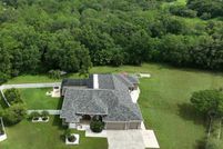 House for sale in Manatee County, Florida