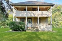 Commercial Property for sale in Rock County, Minnesota