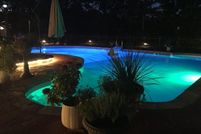 Lakefront Property for sale in Cleburne County, Arkansas